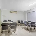 Townhouse 834 Jp Paradise Near Pvr Cinemas Skywalk